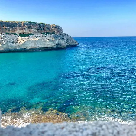 Serra Llevant * Son Macia (Mallorca)